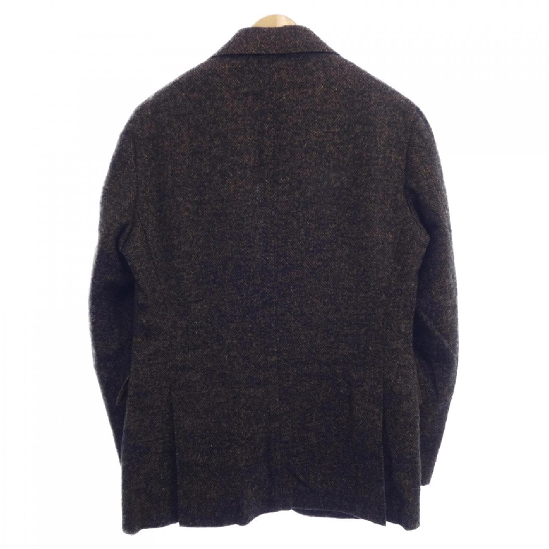 STILE LATINO NAPOLI GULEO32 Jacket - Hàng hiệu Authentic 881759