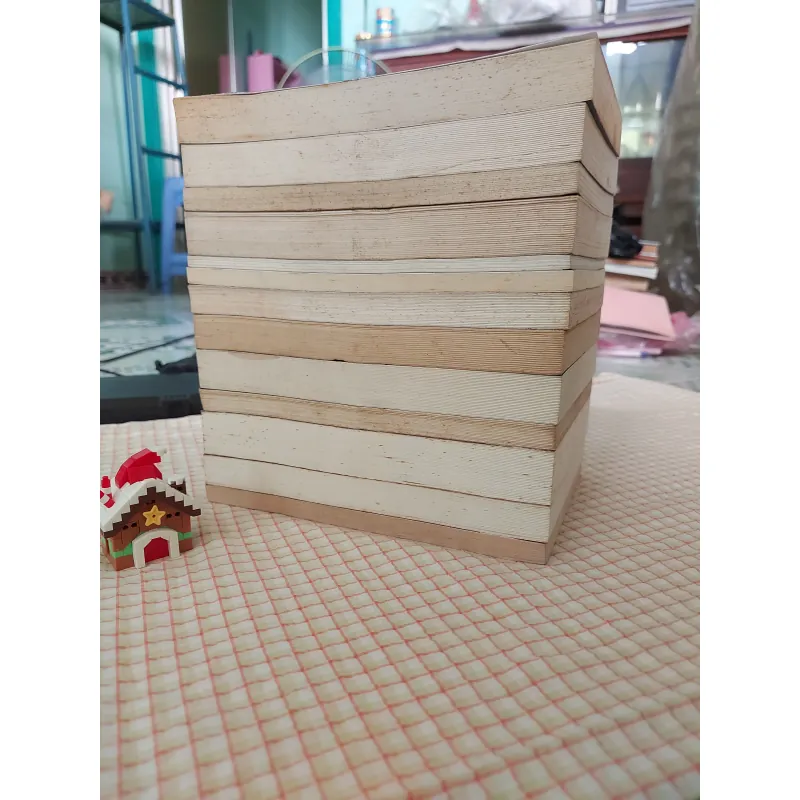 TRỌN BỘ 13 TẬP DẠY CON LÀM GIÀU - Tác giả: Robert T. Kiyosaki 763480