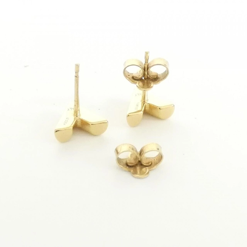 Bông tai Louis Vuitton Essential V M68153 625752