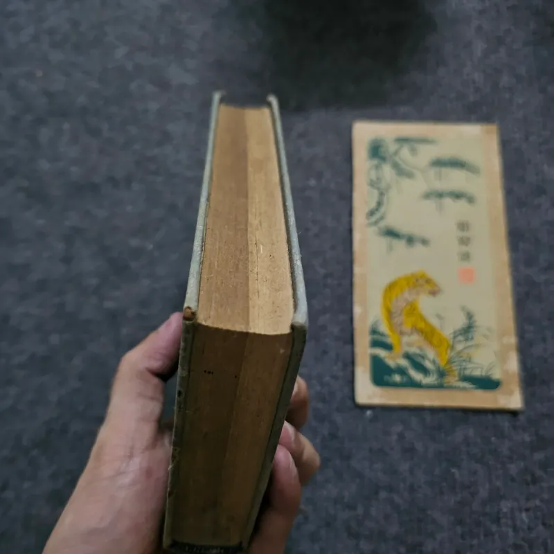 Plays - Ostrovsky 740735