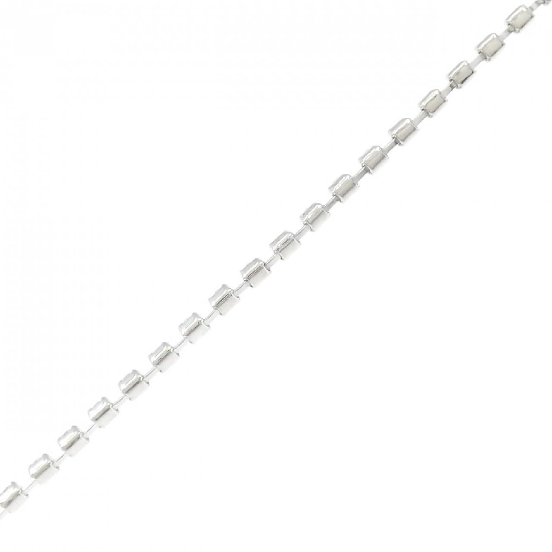 Vòng tay kim cương PT850 1.00CT - Hàng hiệu Authentic 873938