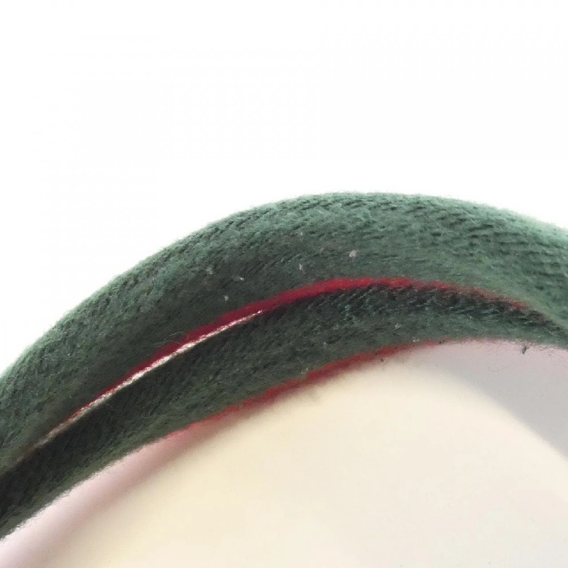 Túi Gucci 374433 617512