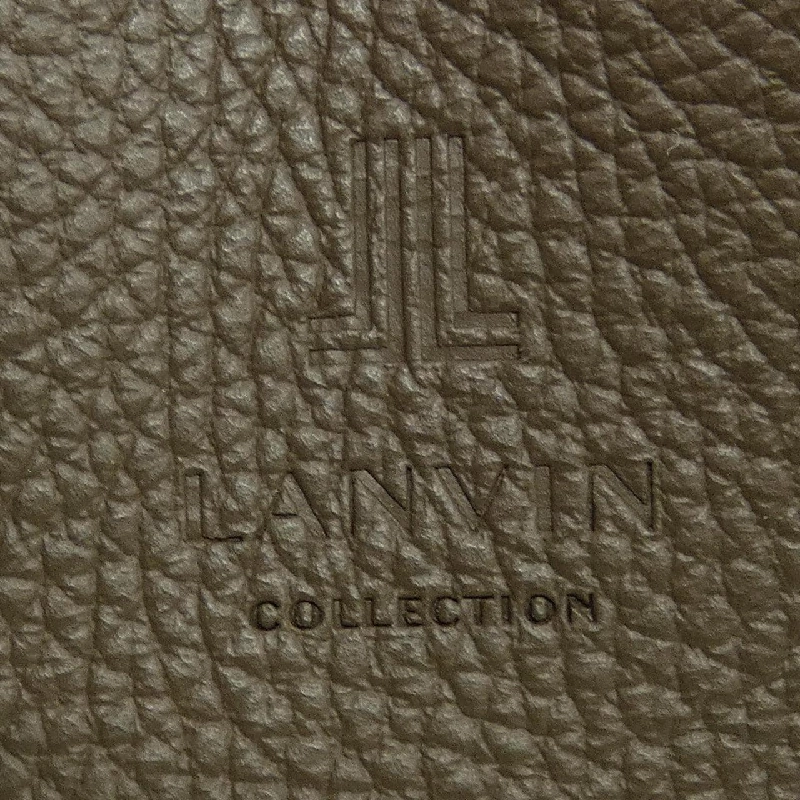 Túi LANVIN COLLECTION - Hàng hiệu Authentic 900523