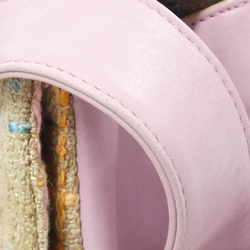 Túi đeo vai Chanel - Hàng hiệu Authentic 802418