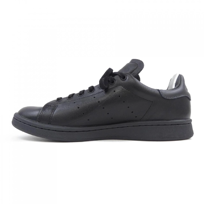 Giày sneaker ADIDAS STAN SMITH LUX - Hàng hiệu Authentic 901708