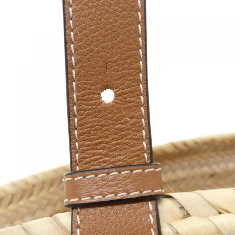 Túi Loewe 327 02 S92 618156