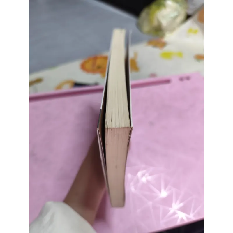 Cha Mẹ Độc Hại – Susan Forward | Sách tâm lý gia đình bán chạy New York Times 957371