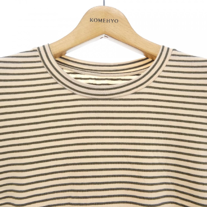 Áo thun MM6 S52GC0149 - Hàng hiệu Authentic 774936