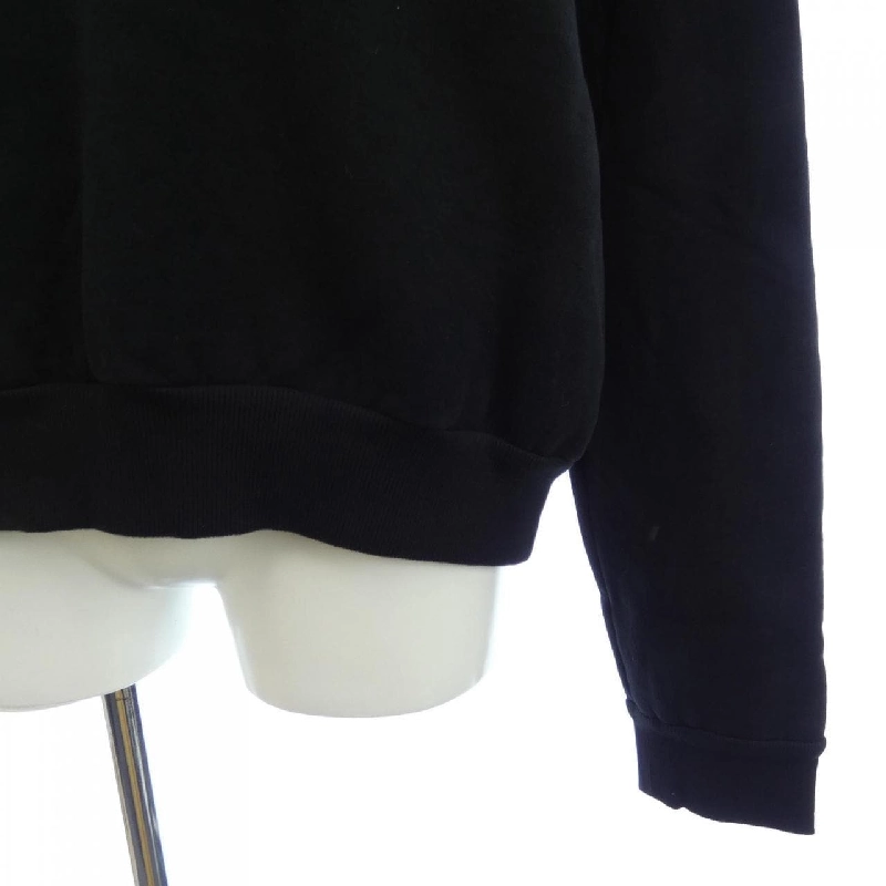 Thương hiệu SAINT LAURENT - Áo nỉ chính hãng 900454