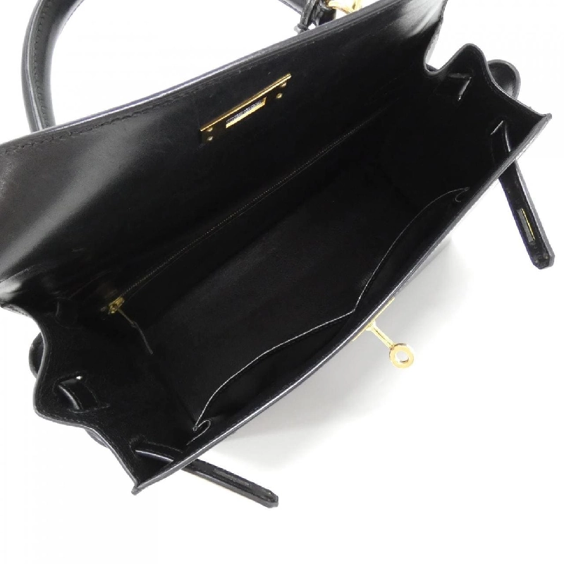 Túi Hermes Kelly 28cm 001848CC 618300