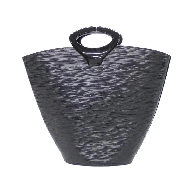 Túi Louis Vuitton Epi Noctambule M54522 614875