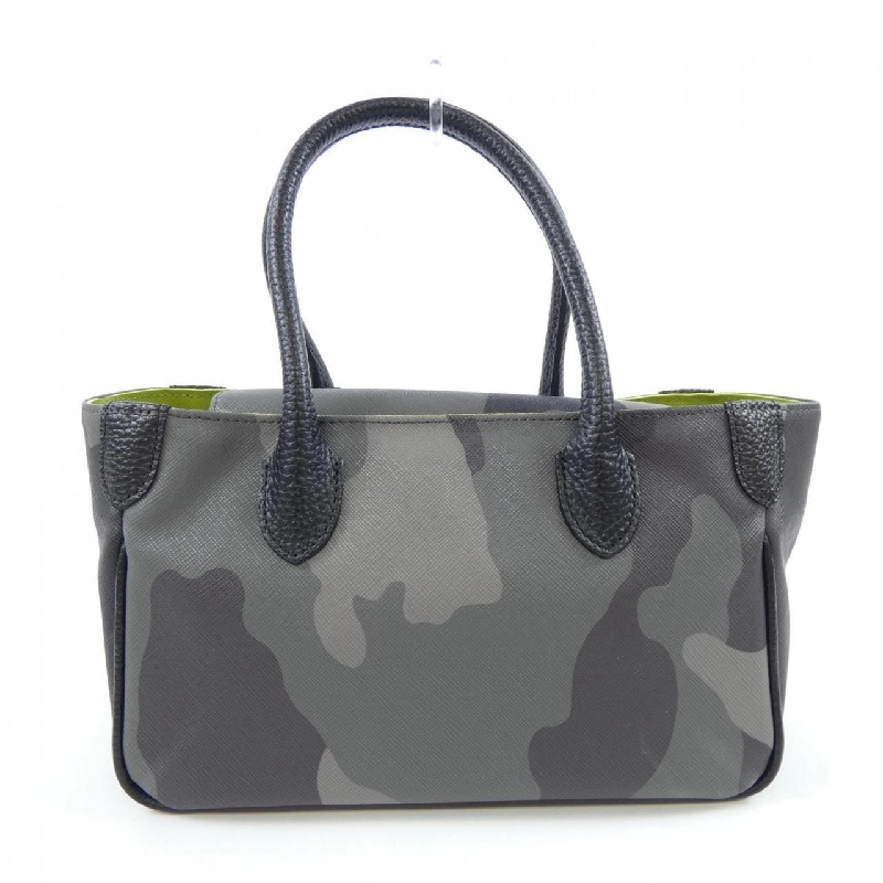 Túi ADMJ - Hàng hiệu Authentic 832015