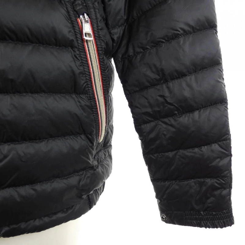 MONCLER DANIEL Áo khoác lông - Hàng hiệu Chính hãng 891180