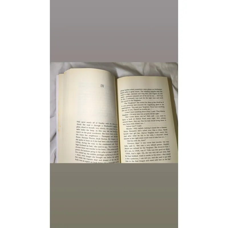 Make Room for the Jester 748309