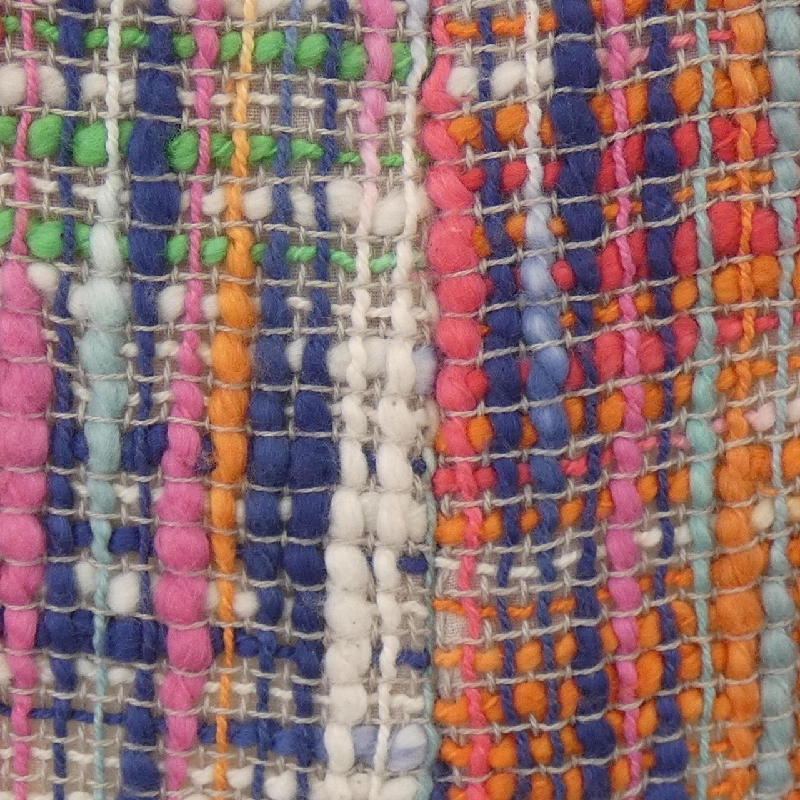 【Mã giảm giá】Chanel CHANEL Đầm 652151