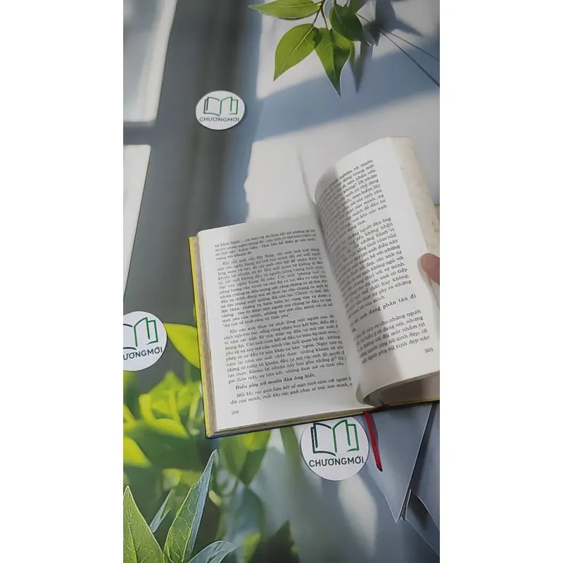 Những Điều Phụ Nữ Muốn Đàn Ông Biết - Barbara De Angelis 990457