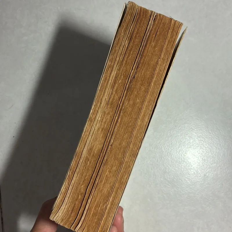 Cẩm nang luyện thi TOEFL 95-96 786250