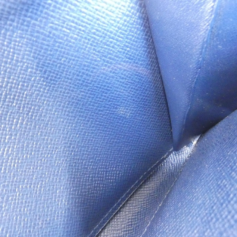 Ví Zippy Denim Monogram Louis Vuitton M81226 619860