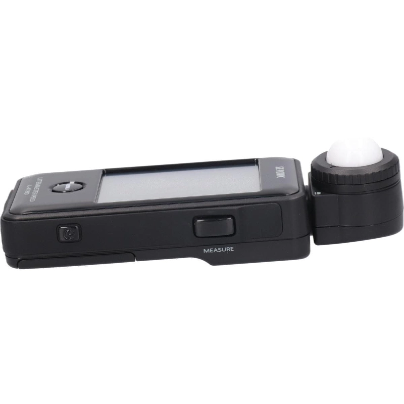 Ｌ－４７８Ｄ - Hàng hiệu Authentic 878270