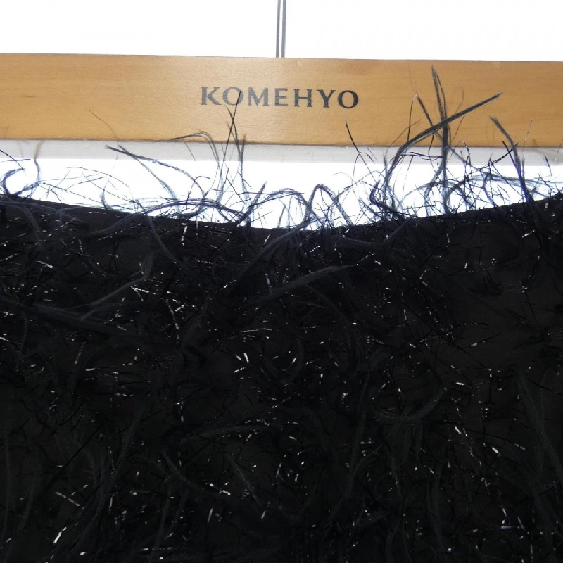 【Mã giảm giá】Madi-son Blue MADISON BLUE Váy 648410