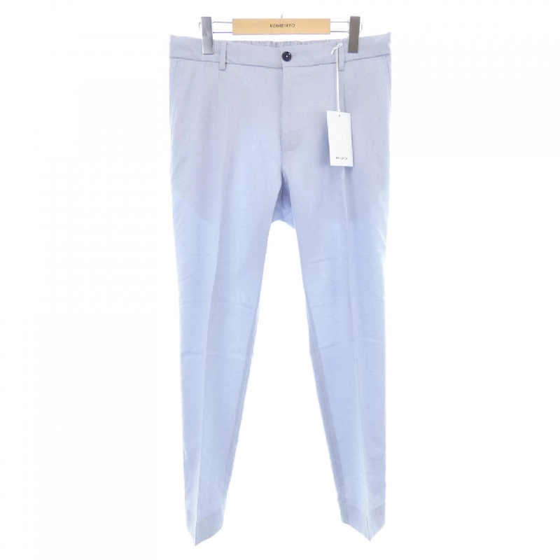 Quần BEABLE - Hàng hiệu Authentic 886880