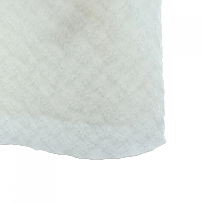 Foxy New York FOXEY NEW YORK Váy 649682