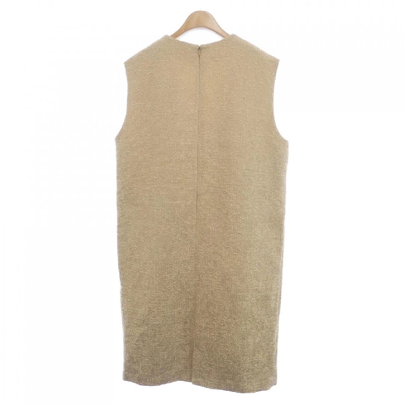 【Khuyến mãi】Bộ sưu tập DAMA - Đầm 649192