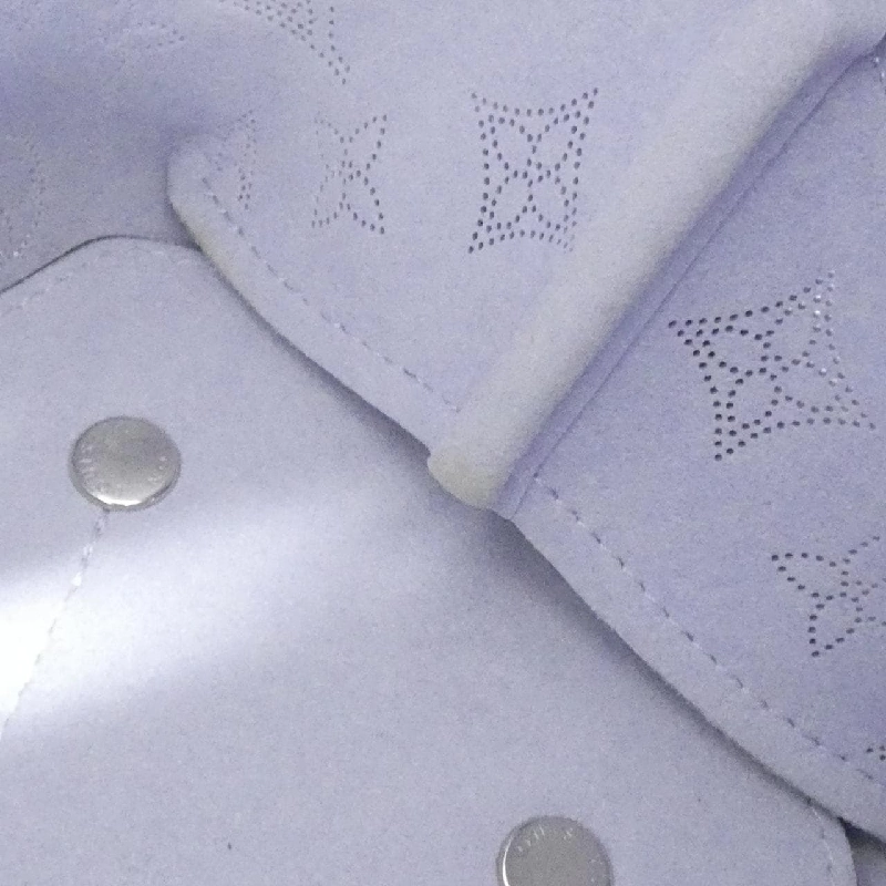 Túi xách vai Louis Vuitton Mahina Bella M22714 - Hàng hiệu Chính hãng 766080