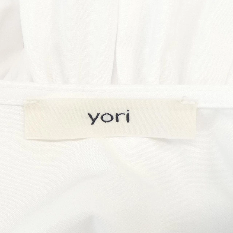 Yori Top - Hàng hiệu Authentic 816101