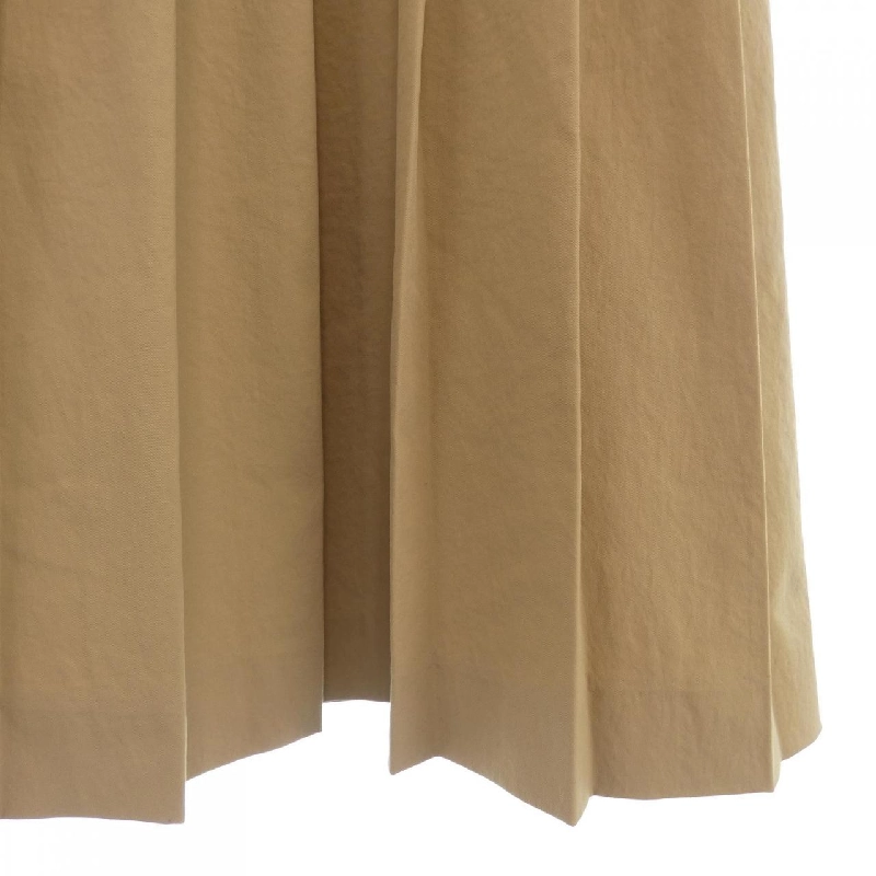 【Mã giảm giá】Váy FRED PERRY 654528