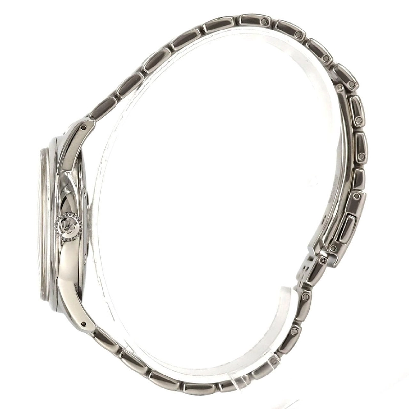 Seiko Grand Seiko Mechanical 9S54-0030/SBGW005 SS Cơ - Hàng hiệu Chính hãng 879577