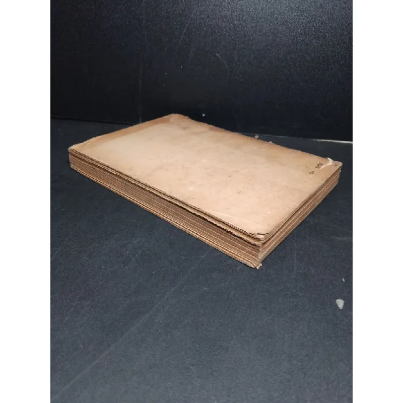 Nhập môn các hệ cơ sở dữ liệu 2 mới 70% ố vàng rách bìa 1986 C. J. Date HCM2103 GIÁO TRÌNH, CHUYÊN MÔN 410896