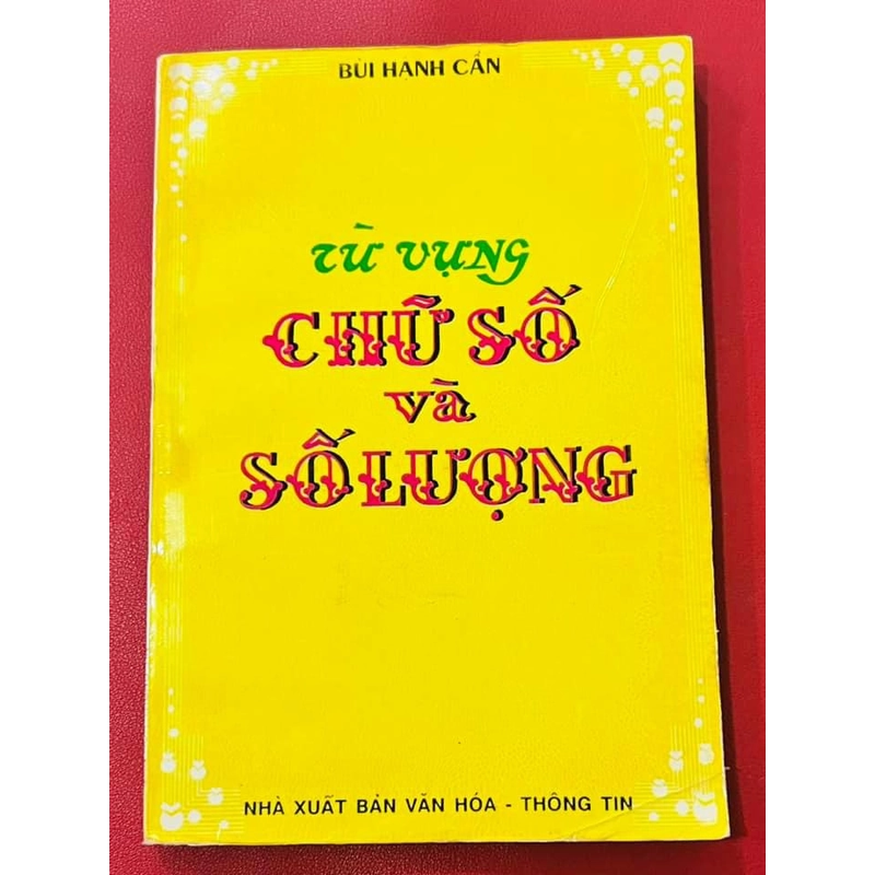 Bùi Hạnh Cẩn tranh chữ thư pháp 282927