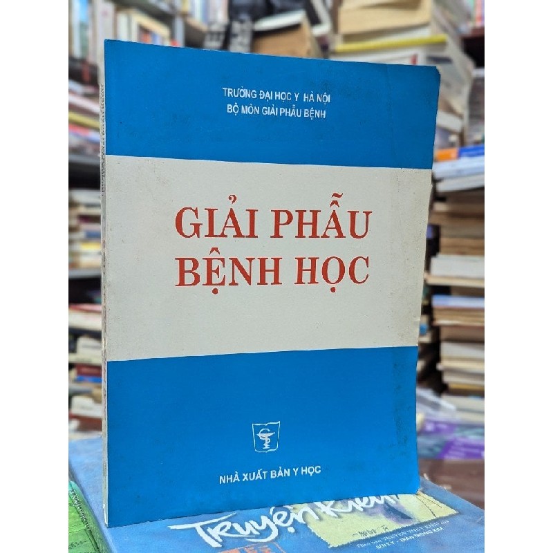 Giải phẫu bệnh học 184846