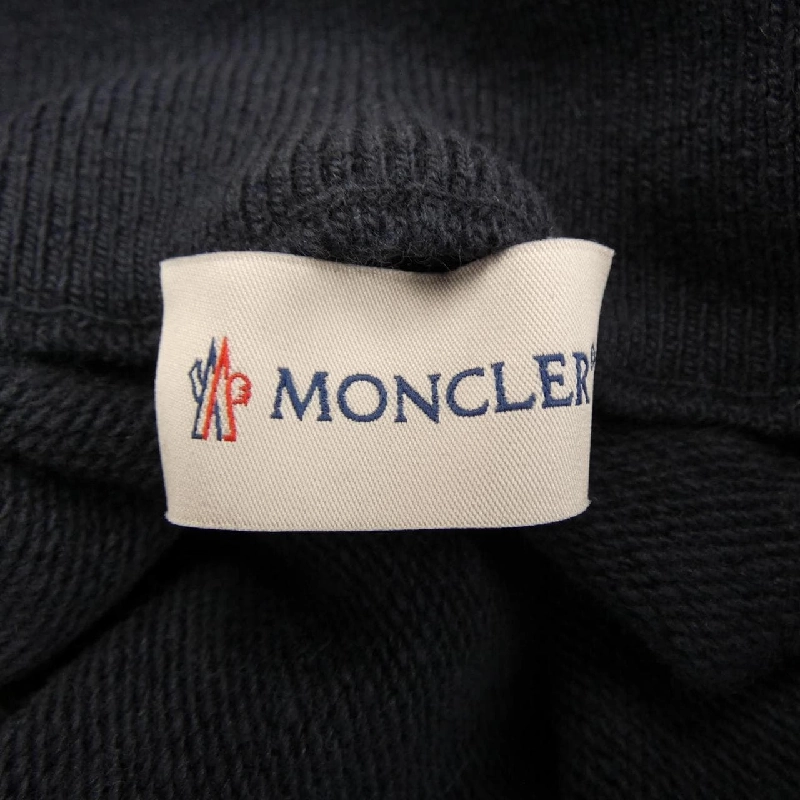 MONCLER 20919B00033 Áo khoác lông - Hàng hiệu Chính hãng 896566