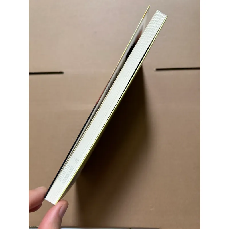 Không diệt không sinh đừng sợ hãi - Thích Nhất Hạnh 731836