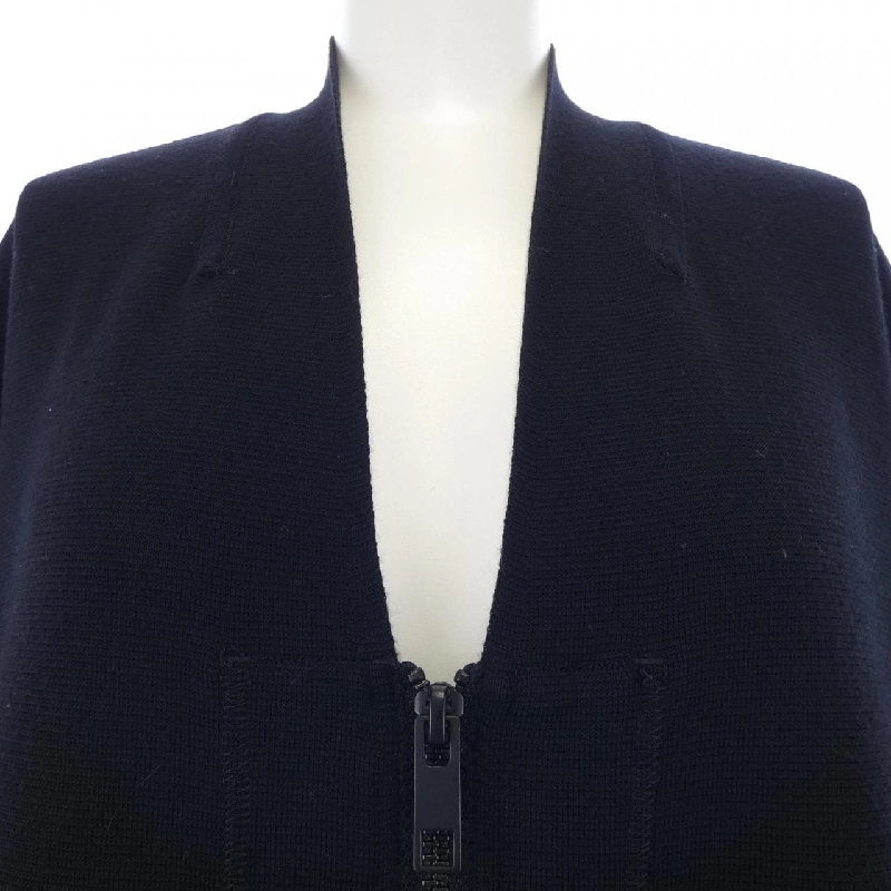 Áo khoác CFCL 640354