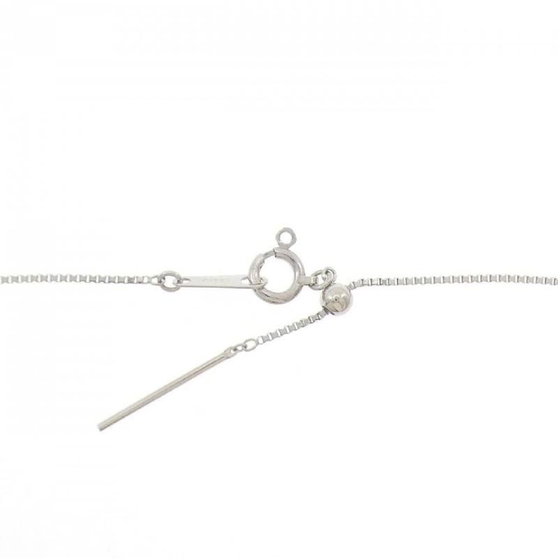 Dây chuyền Alexandrite PT900/PT850 0.54CT - Hàng hiệu Chính hãng 858556