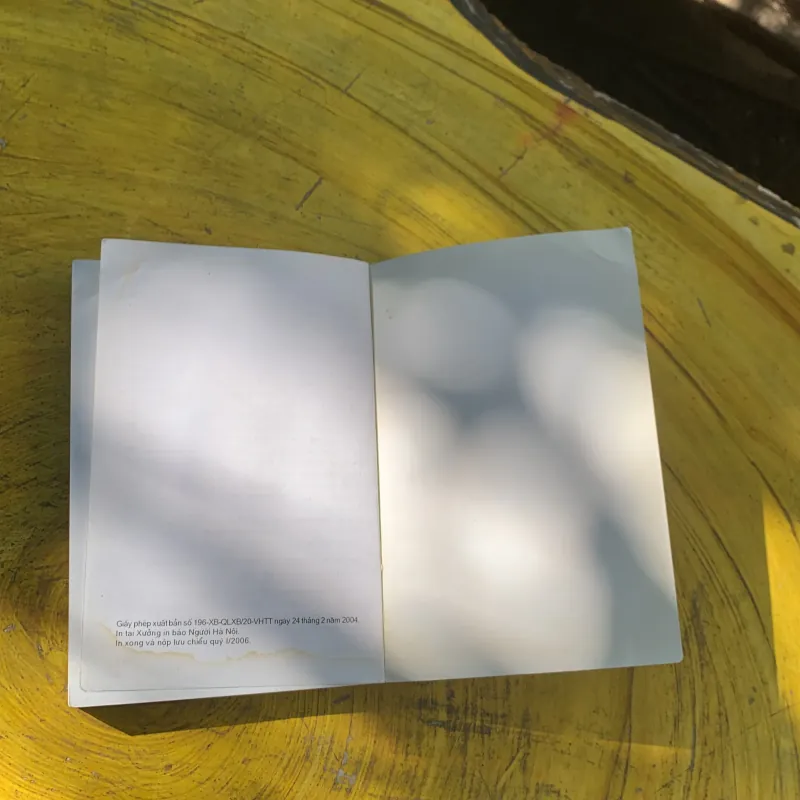 COMBO DI SẢN THẾ GIỚI Ở VIỆT NAM & DU LỊCH ’92 785578