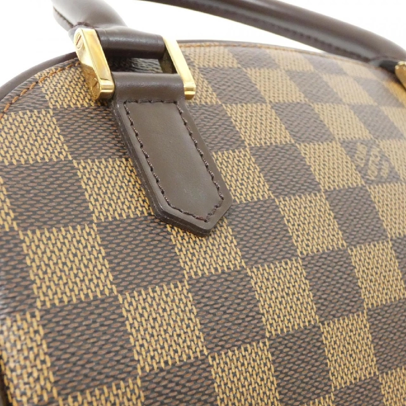 Túi Louis Vuitton Damier Saria So N51284 616490