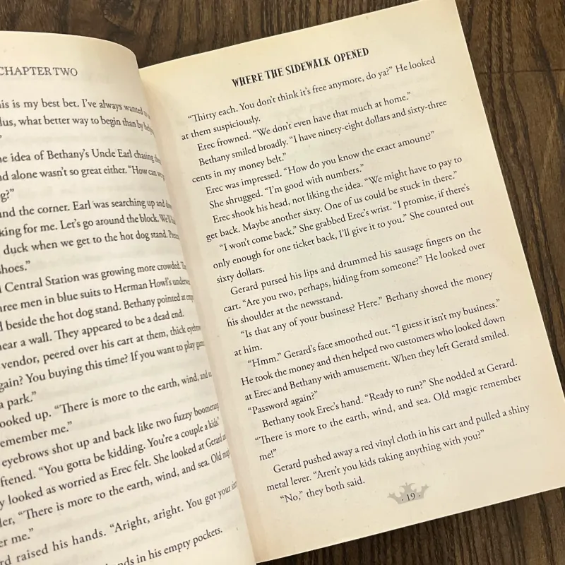 ✨𝑬𝒓𝒆𝒄 𝑹𝒆𝒙: 𝑻𝒉𝒆 𝑫𝒓𝒂𝒈𝒐𝒏’𝒔 𝑬𝒚𝒆✨ 687464