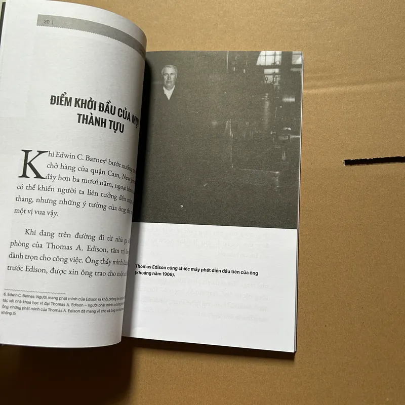 Think and grow rich 604909