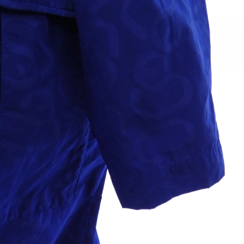 【Mã giảm giá】Áo khoác ESCADA SPORT 642769