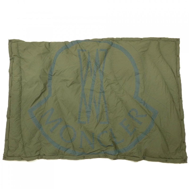 Moncler Genius MONCLER GENIUS I209R3G00001 Chăn - Hàng hiệu Chính hãng 885782