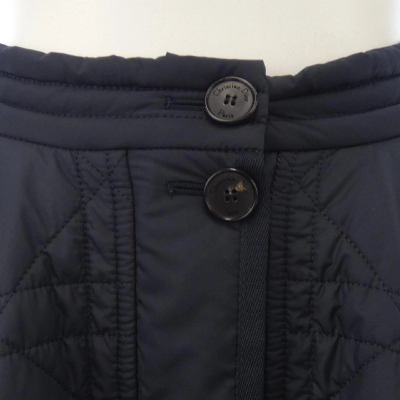 Chân váy CHRISTIAN DIOR 649394