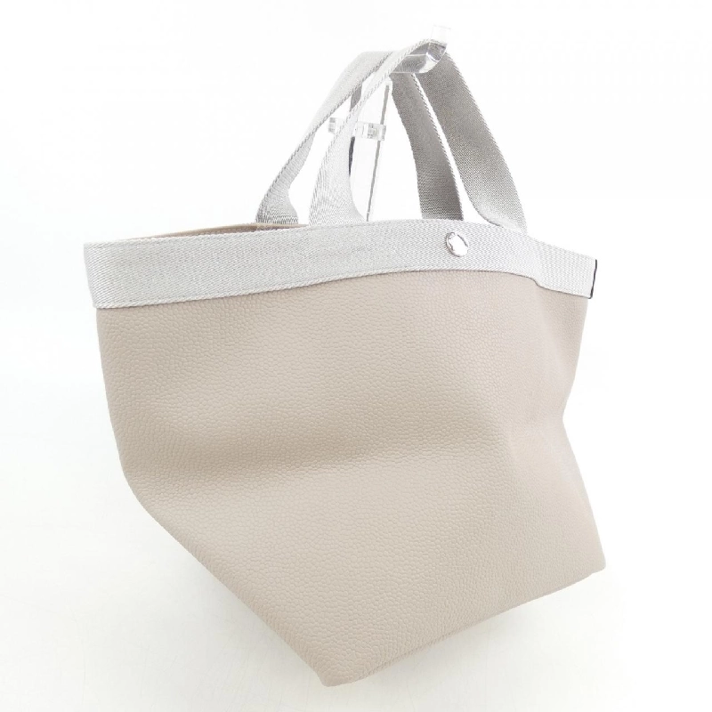 Túi tote hình thuyền HERVE CHAPELIER 707GP 655848