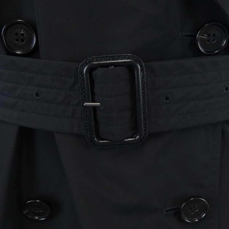 Burberry BURBERRY 4062461 Áo khoác - Hàng hiệu Chính hãng 818756