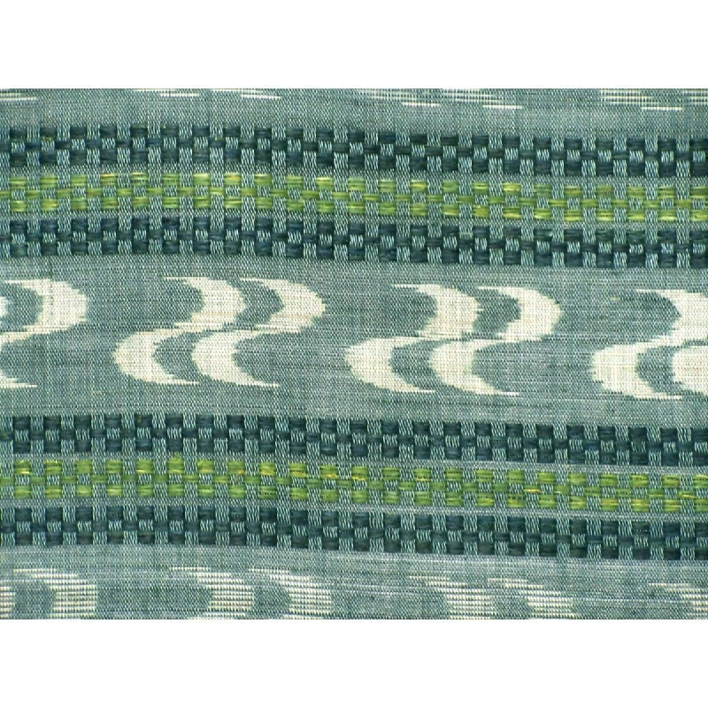 Nịt Nagoya mùa hè - Hàng hiệu Authentic 879515