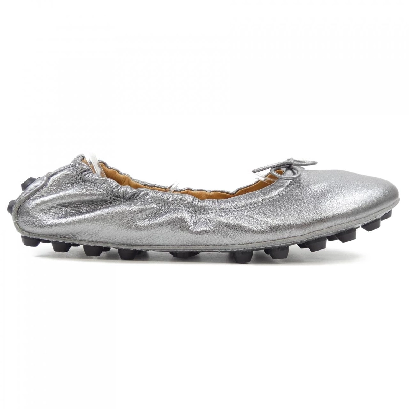 Giày bệt TOD'S 656179