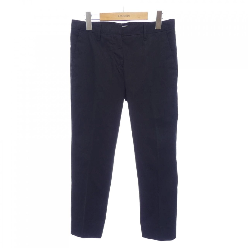 【Mã giảm giá】Miu Miu MIU MIU Quần 655721